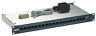 16x2 Broadcast Tools Stereo Audio Matrix Automation Gpi