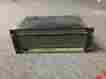 1700 Qsc Model Power Amp