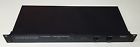 171.845 Shure L4 Diversity Wireless Receiver Marcad Instrument Freq Mhz Untested