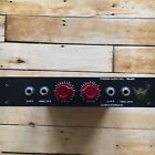 1727 Phoenix Audio Nice Di