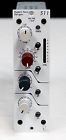 40404 1728340983423 Rupert Neve Designs 511