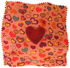 17411 Rockin Rosin Heart