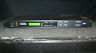 1742a Altec Model Signal Delay