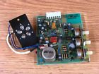 1781at Unbranded Altec Lansing Input Module With Audio Transformer Ohm