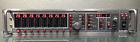 1788 Aphex 8-channel Microphone Preamplifier
