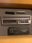 1788a-r Aphex 1788-r Remote Control