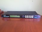 18 Stereo Processor Verb Bit Midiverb Chorus 4 Midi Effects Alesis Multi Delay