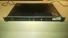 180a Dbx 180 Type I Noise