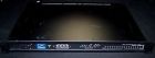 188s-24 Qsc Rave 8x8 Digital Audio
