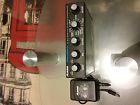 18bit Power Alesis Nanoverb Chord
