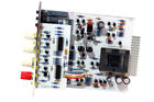 19-09 Western Dynamo Optical Compressor