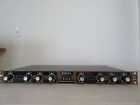 19 Kush Electra Audio Equalizer Ubk