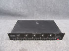 1905a Altec Lansing Klark Teknik Parametric Equalizer