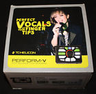 19337084 Tc-helicon Tc Helicon Perform-v