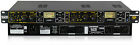 1968 Drawmer Mkii Dual Channel Tube