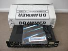 1973 Drawmer Professional Audio Three 5060420660357