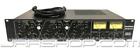 1973used Drawmer Stereo Fet Three Mutiband Compressor Used Jrr Shop