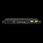 1978draw Drawmer 1978 Stereo Tone