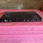 1bx3 Dbx Model 1bx Iii