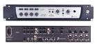 002r 1owner Digidesign Rack-mountable Recording Interface Looks And Works Great
