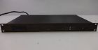 1x6 Telos Talkshow Telephone Interface Switching System 689192484913