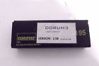 2.08 Firmware Update Chip Eprom