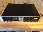 2-1176ln Universal Audio Dual Limiting