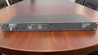 2.24gs Equalizer Graphic Digital Ashly System Protea Processor Slave