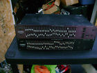 1432a 2 Altec Band Vintage Lansing Eq Stereo Rackmount Dual 31 1432a 2 Altec Band Vintage Lansing Eq Stereo Rackmount Dual 31
