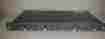 2.24ps 2-channel 4.24g Ashly Protea 24bit Digital Parametric Eq Series Ii