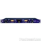 2-channel Art-tpsii Art Tpsii Tube Preamp System Variable Valve Voicing New 840402015642