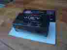 2-channel Jib Y Galaxy Audio Microphone Splitter Mic 691281600036