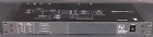 Dmc1152a 2 Controller Electro-voice Channel Delta Max