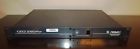 280ra 2 Peavey Ceq Computer Controlled Equalizer Lot