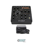 2-pole Clean Pole Waldorf Filter Module Analog 2