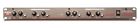 Sr823 2 Stereo Channel Crossover Mono Rack Dod Mountable Active