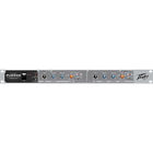 Ac22s 2-way Active 3-way Ac Stereo Dj Mono Crossover 22s Rane Pro