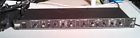 Ac22 2-way Power Mono Ac Crossover Supply Stereo Subwoofer Sub Rane 3-way 22