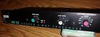 Mx-22 - 2-way Rane 1u Crossover Rack Stereo Size