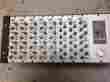 5-xr623s 2-xr625 Solid State Logic X-rack Loaded W Eqs Ssl Free Shipping