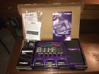 20-1316v-a Digitech Vocal 300 Effects