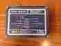200-009 Noise Rejection Transformer Bode Balun Model New