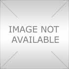 200-watt Bg-13 Nesco New Bean Blade Grinder 0078262008829