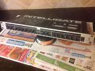 2000 Behinger Xr Prices Intelligate