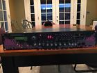 2000 Preamp Effects Processor Guitar Tube Art Sgx Prices