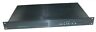 2001-00027-000 Telos One Rack Mount Digital Hybrid Telephone Interface