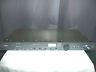 2001-00047-000 Omnia Telos Digital Fm Stereo Generator Sg