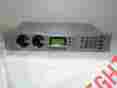 2001-00070 Telos Series 2101 Multi Studio Talk Show System Interface