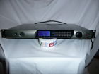 2001-00220 Omnia Telos One Fm