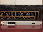2001-00242-000 Telos Telox Digital Hybrid Telephone Interface